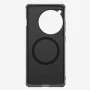 Nillkin Super Frosted Shield Pro Magnetic Matte cover case for Oneplus Ace 3, Oneplus 12R order from official NILLKIN store